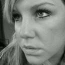 Let Me Be Your Submissive Slave, Fulfill Your Every Desire.