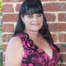Kinky Femdom Mistress Offering Head In Private Gloryhole - Explore Now!