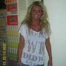 Sexy Escort Ready To Have Pussy Fucked In All Right Ways.