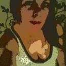 Trans Woman Seeks Men For Pounding, Satisfaction Guaranteed. Let