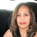 Wild Night Of Passion With Multiple Women - Let