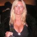 Dominant Woman Seeking Multiple Men For Kinky BDSM Playtime