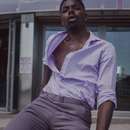 Exciting black guy in New Mexico