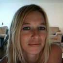 Sensual Lesbian Seeking Woman To Eat My Pussy And Explore Together.