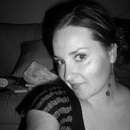 Kinky Femdom Seeking Submissive Man For BDSM Play And Domination.