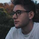 Daniel 28, Plumber, new to the New Mexico area