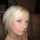 Experience The Ultimate Pleasure With My Erotic Massage And Bodyrub Services.