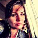Fulfill Your Fantasies With Erotic Massages And Sensual Bodyrub Services