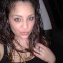 Kinky, Wild Fun With No Strings Attached - Let