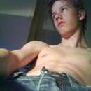 Anonymous Male Escort Ready To Fulfill Your Wildest Desires ?