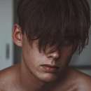 HOT Male for Male in New Mexico