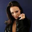 Domme Woman for sub male in New Mexico