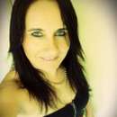 Indulge In Erotic Massages And Watersports - Let