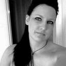Seeking Submissive Man To Worship My Pussy And Explore Kinks.