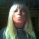 Seeking Wild Night Of Passion With Multiple Women - Let