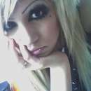 Erotic Massage Provider Offering Nuru, Lingam, And Happy Ending Sessions