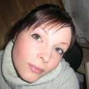 Seeking Submissive Man For Femdom Fun - Let