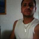 Seeking Women For Wild Group Sex - Let