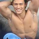 New Mexico Male Escort, Hot Body to please you (men or couples)