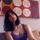 Explore My Kinky Side With A Sexy Trans Woman Tonight!