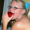 Wild Fun Babe Ready For Multiple Guys - Let
