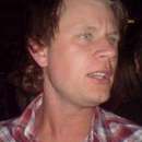 Kinky Gay Escort Ready To Get Wild And Fulfill Desires