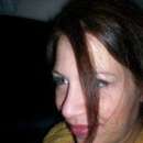 Seeking Dominant Woman To Fulfill My Wildest Submissive Fantasies
