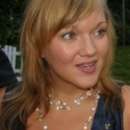 Craving Anonymous Lesbian Fun - No Strings Attached, Pure Pleasure.