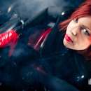 Mistress Scarlett seeks New Mexico submissive for weekend training