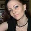 Anonymous Pleasure Seeker Ready For Wild Encounters, In Calls Or Outcalls.