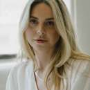 38 yr old Lonely Woman Seeks Female Passion in New Mexico