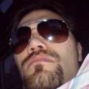 Kinky Man Wanted For BDSM Play - Dominate Me In Bed!