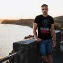 Simon the Hot Male Escort. Call for a night of joy - New Mexico Men or Couples!