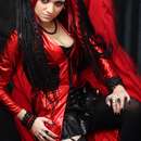 New Mexico Domina seeks kinky sub for BDSM Play 🖤