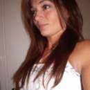 Ultimate Pleasure Experience Awaits - Explore Your Wildest Fantasies With Me!