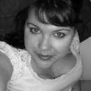 Seeking NSA Lesbian Playmate For Wild Fantasies And Unforgettable Nights
