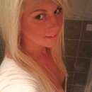 Ass Destruction & Ultimate Pleasure: Nuru, Lingam, Prostate Massage & More!