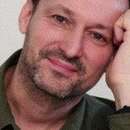 Kinky Guy Available For NSA Fun - In Calls/outcalls. Satisfaction Guaranteed ?