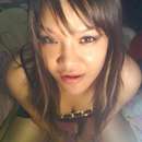 Trans Woman Craving Hot Men To Plow Me Deep And Hard.