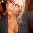 Fulfill Your Fantasies With My Erotic Massage And More!