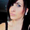 Fulfill Your Wildest Fantasies With My Bodyrub And Erotic Massage!