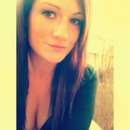 Dominate Me And Make Me Your Obedient Little Sex Slave.