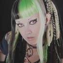 Gothic Domina Serena - BDSM/Femdom Sessions in New Mexico