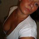Seeking Dominant Woman To Fulfill All Your Kinky Desires With Me.