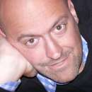 Kinky Gay Escort Ready To Get Wild And Dirty With You