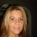 Experience Discreet Gloryhole Pleasure - Let Me Make You Throb!