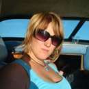 Ultimate Pleasure Awaits With My Bodyrub And Erotic Massage Services.