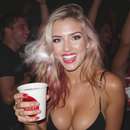 π No Sleep Tonight in New Mexico π¦