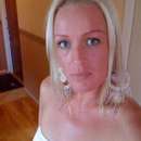 Experience The Ultimate Group Pleasure With Me - Let