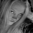 Experience The Ultimate Pleasure With My Variety Of Sensual Massages!